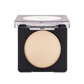 Flormar Baked No:29 Pudra