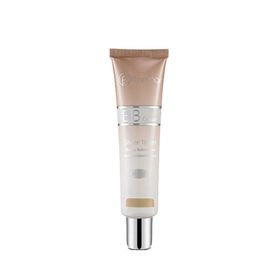 Flormar BB 01 Cream Fondöten