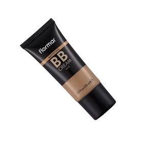 Flormar BB 02 Cream Fondöten