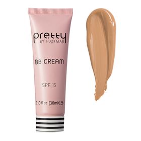 Flormar BB 04 Cream Fondöten