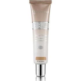 Flormar BB 06 Cream Fondöten