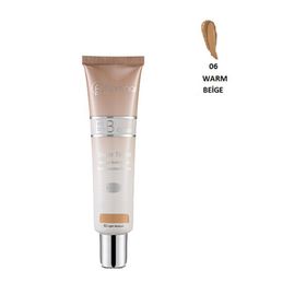 Flormar BB 06 Cream Fondöten