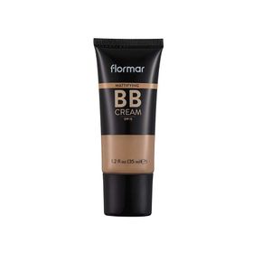 Flormar Bb Cream Mattıfyıng