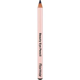 Flormar Beauty 003 Dark Blue Göz Kalemi