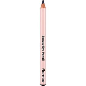 Flormar Beauty 003 Dark Blue Göz Kalemi