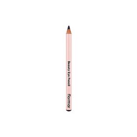 Flormar Beauty 003 Dark Blue Göz Kalemi
