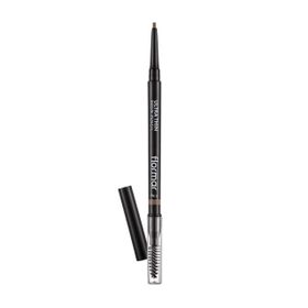 Flormar Beige 01 Ultra Thin Brow Pencil Kaş Kalemi