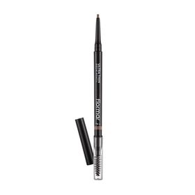 Flormar Beige 01 Ultra Thin Brow Pencil Kaş Kalemi