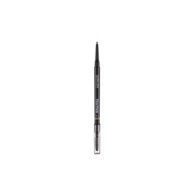 Flormar Beige 01 Ultra Thin Brow Pencil Kaş Kalemi