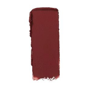 Flormar Big Kiss No:006 Berries On Lips Ruj