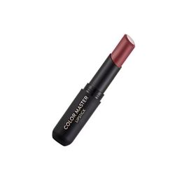 Flormar Big Kiss No:006 Berries On Lips Ruj