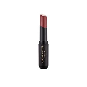 Flormar Big Kiss No:006 Berries On Lips Ruj