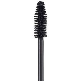 Flormar Big N Bold Volume Maskara