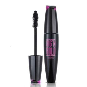 Flormar Big N Bold Volume Maskara