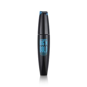 Flormar Big N Bold Waterproof Maskara