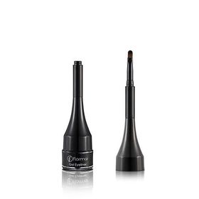 Flormar Black-Siyah 22 gr Gel Eyeliner