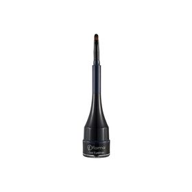 Flormar Black-Siyah 22 gr Gel Eyeliner