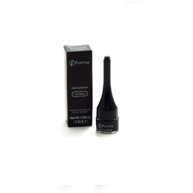 Flormar Black-Siyah 22 gr Gel Eyeliner