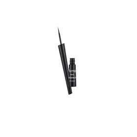 Flormar Black Waterproof Dipliner Eyeliner