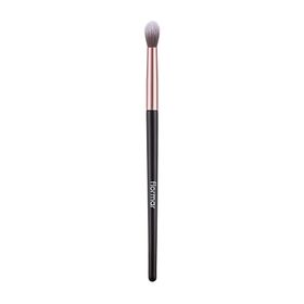 Flormar Blending Brush Göz ve Kaş Fırçası