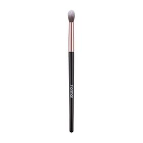 Flormar Blending Brush Göz ve Kaş Fırçası