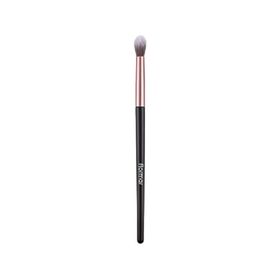 Flormar Blending Brush Göz ve Kaş Fırçası