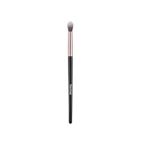 Flormar Blending Brush Göz ve Kaş Fırçası