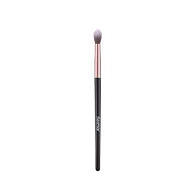Flormar Blending Brush Göz ve Kaş Fırçası