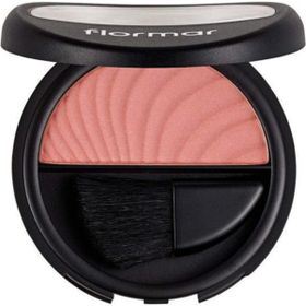 Flormar Blush On 102 Allık