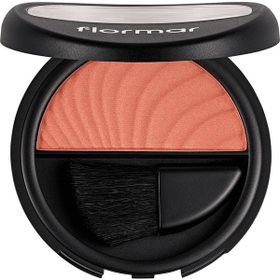Flormar Blush On 103 Allık