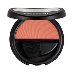 Flormar Blush On 103 Sparkle Rose Allık