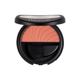 Flormar Blush On 103 Sparkle Rose Allık