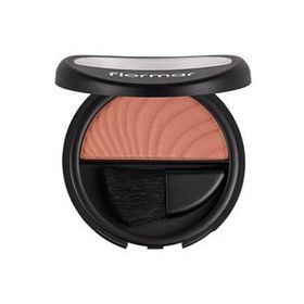 Flormar Blush On 103 Sparkle Rose Allık