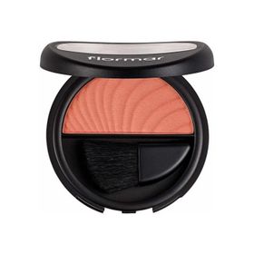 Flormar Blush On 103 Sparkle Rose Allık