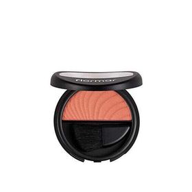 Flormar Blush On 103 Sparkle Rose Allık