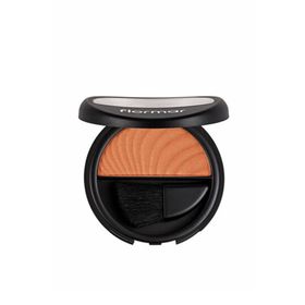 Flormar Blush On 104 Peachy Pink Allık