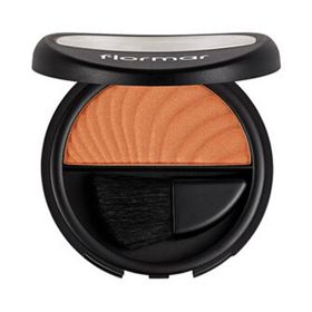 Flormar Blush On 104 Peachy Pink Allık