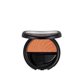 Flormar Blush On 104 Peachy Pink Allık