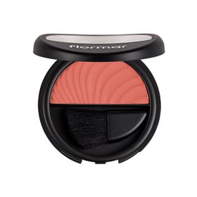 Flormar Blush On 105 Allık