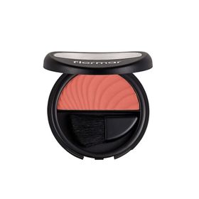 Flormar Blush On 105 Allık