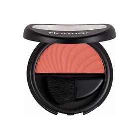 Flormar Blush On 105 Allık