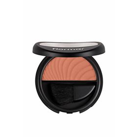 Flormar Blush On 106 Rosewood Allık