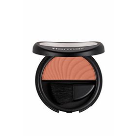 Flormar Blush On 106 Rosewood Allık