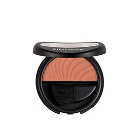 Flormar Blush On 106 Rosewood Allık