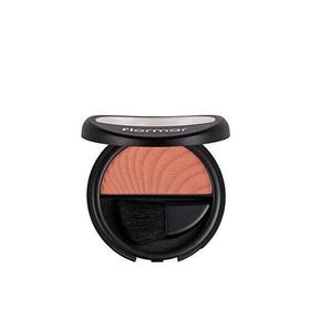 Flormar Blush On 106 Rosewood Allık