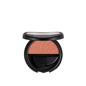 Flormar Blush On 106 Rosewood Allık
