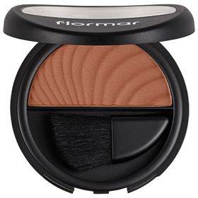 Flormar Blush On 107 Allık