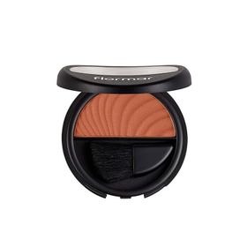 Flormar Blush On 107 Allık