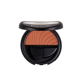 Flormar Blush On 107 Allık
