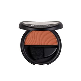 Flormar Blush On 107 Allık